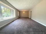 1525 Trevino Drive - Photo 3