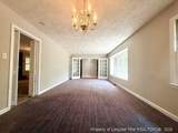 1525 Trevino Drive - Photo 4