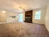 1525 Trevino Drive - Photo 5