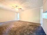 1525 Trevino Drive - Photo 6