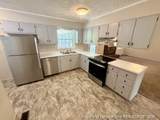 1525 Trevino Drive - Photo 7