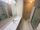 1525 Trevino Drive - Photo 9