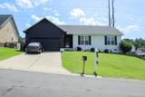 512 Ashdown Place - Photo 1
