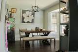 512 Ashdown Place - Photo 10