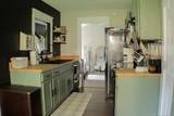 512 Ashdown Place - Photo 11
