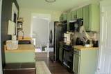 512 Ashdown Place - Photo 12