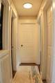 512 Ashdown Place - Photo 13