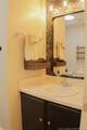 512 Ashdown Place - Photo 15