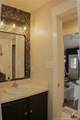 512 Ashdown Place - Photo 16