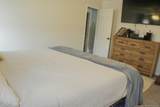 512 Ashdown Place - Photo 18