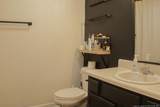 512 Ashdown Place - Photo 19