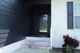 512 Ashdown Place - Photo 2