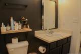 512 Ashdown Place - Photo 20