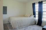 512 Ashdown Place - Photo 21