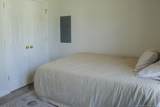 512 Ashdown Place - Photo 22