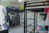 512 Ashdown Place - Photo 23