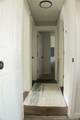 512 Ashdown Place - Photo 25