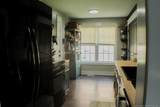 512 Ashdown Place - Photo 27