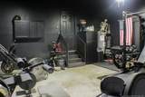 512 Ashdown Place - Photo 29