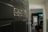 512 Ashdown Place - Photo 3