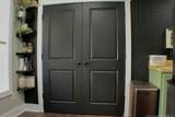 512 Ashdown Place - Photo 31