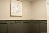 512 Ashdown Place - Photo 32