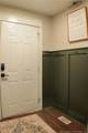 512 Ashdown Place - Photo 33