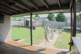 512 Ashdown Place - Photo 34