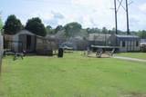 512 Ashdown Place - Photo 35