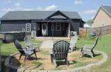512 Ashdown Place - Photo 36