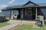 512 Ashdown Place - Photo 38