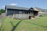512 Ashdown Place - Photo 39
