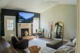 512 Ashdown Place - Photo 4
