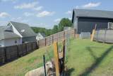 512 Ashdown Place - Photo 40