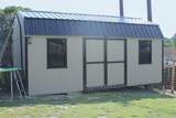 512 Ashdown Place - Photo 41
