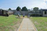 512 Ashdown Place - Photo 42