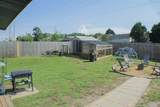 512 Ashdown Place - Photo 43
