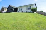 512 Ashdown Place - Photo 44