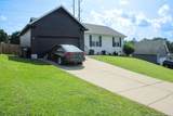 512 Ashdown Place - Photo 45