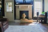 512 Ashdown Place - Photo 5