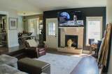 512 Ashdown Place - Photo 6