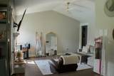 512 Ashdown Place - Photo 7