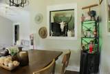 512 Ashdown Place - Photo 8