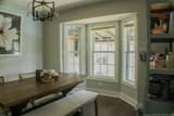 512 Ashdown Place - Photo 9