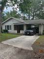406 Pearl Street - Photo 1