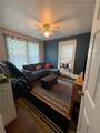 406 Pearl Street - Photo 10