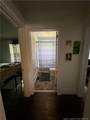 406 Pearl Street - Photo 11