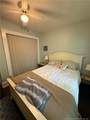 406 Pearl Street - Photo 13
