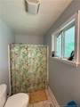 406 Pearl Street - Photo 14