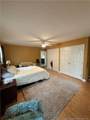 406 Pearl Street - Photo 15